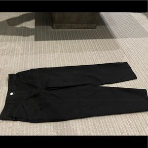 Aritzia pants